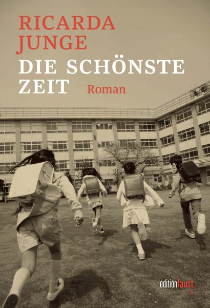 Die schönste Zeit