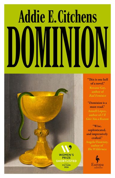 Dominion