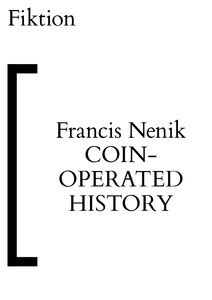 Coin-Operated History