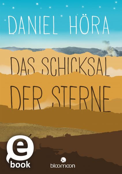 Das Schicksal der Sterne