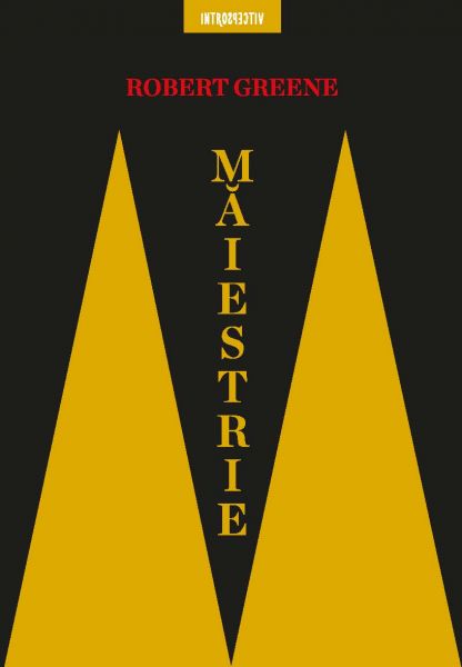 Măiestrie