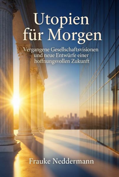 Utopien für Morgen
