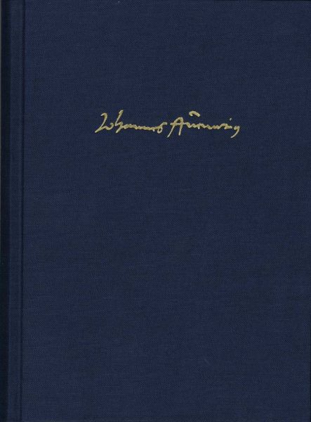 Christliche Gebet für alle Not vnd Stende der gantzen Christenheit (1567)