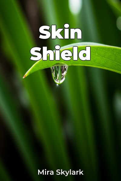 Skin Shield