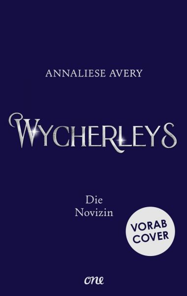 Wycherleys - Die Novizin