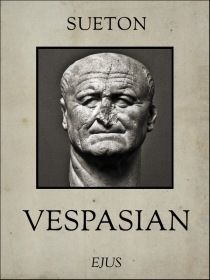 Titus Flavius Vespasianus (Vespasian)