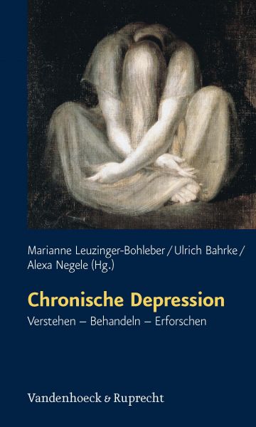 Chronische Depression