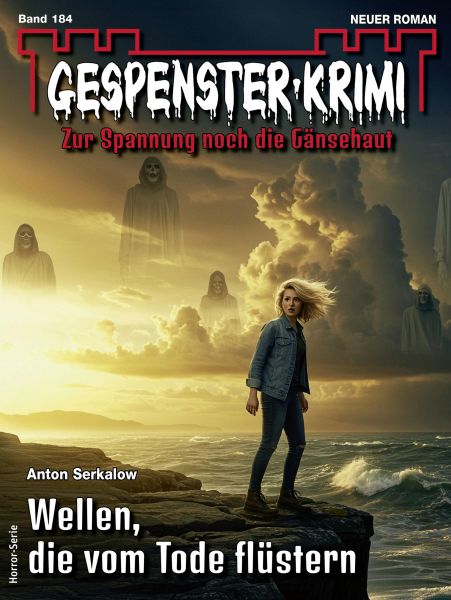 Gespenster-Krimi 184