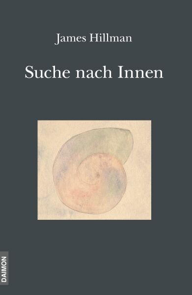 Die Suche nach Innen - Die Begegnung mit sich selbst: Psychologie und Religion