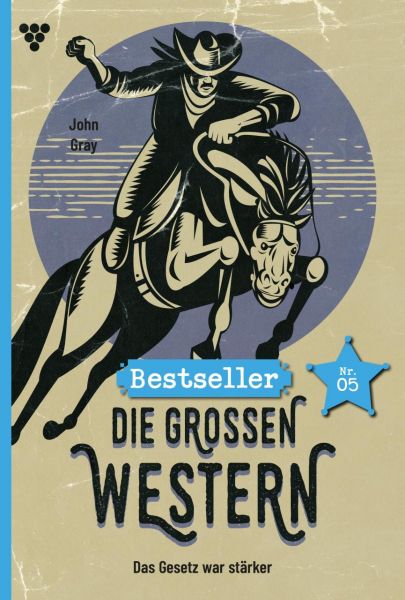 Das Gesetz war stärker