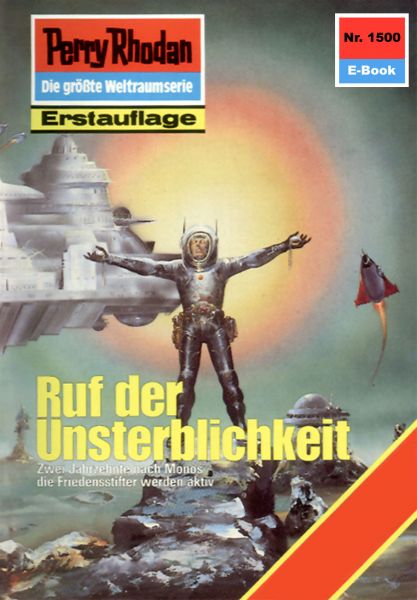 Perry Rhodan-Paket 31 Beam Einzelbände: Die Linguiden (Teil 1)