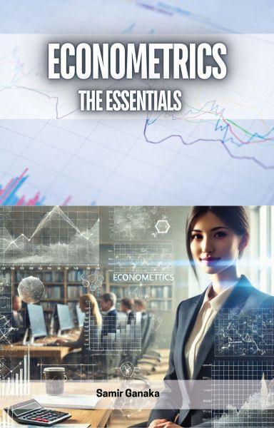 Econometrics
