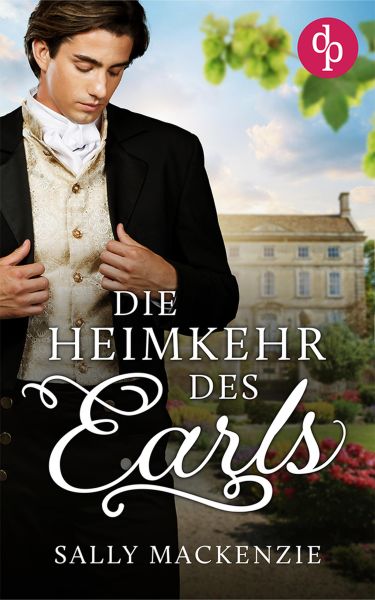 Die Heimkehr des Earls