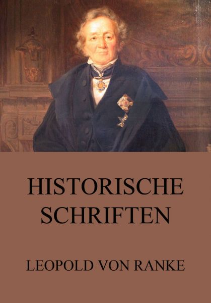 Historische Schriften