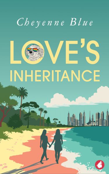 Love's Inheritance