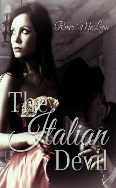 The Italian Devil
