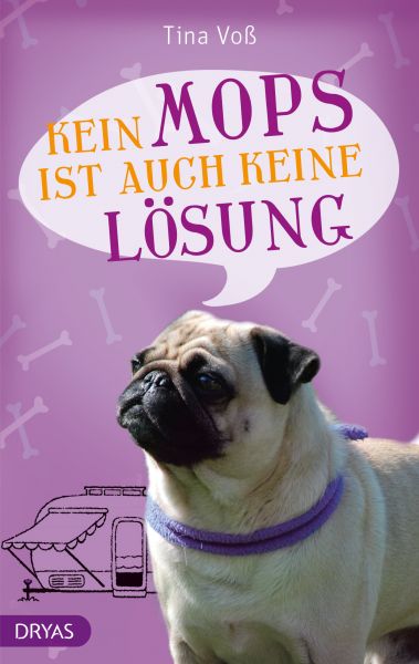 Kein Mops ist auch keine Lösung