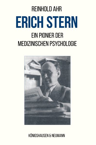 Erich Stern