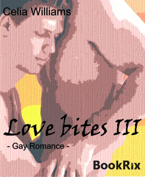 Love Bites III