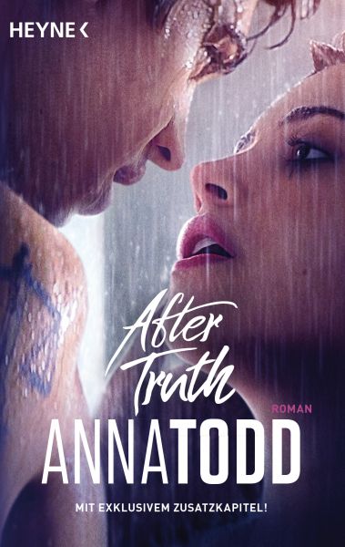 After truth