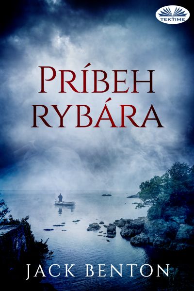 Príbeh Rybára