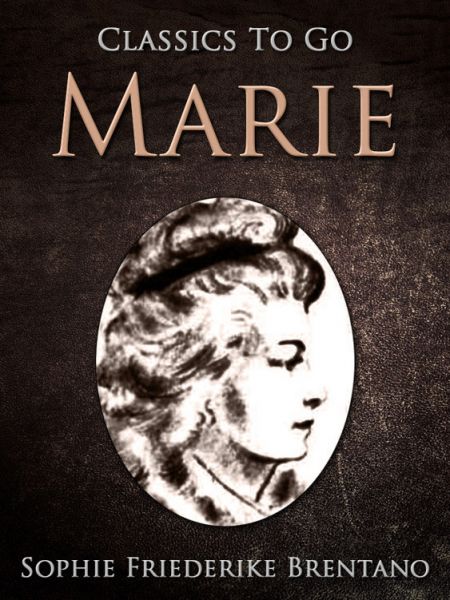 Marie