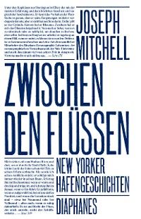 Zwischen den Flüssen