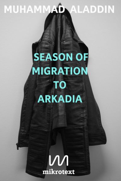 Season of Migration to Arkadia
