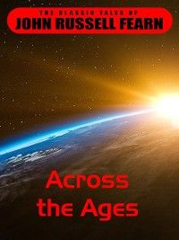 Across the Ages