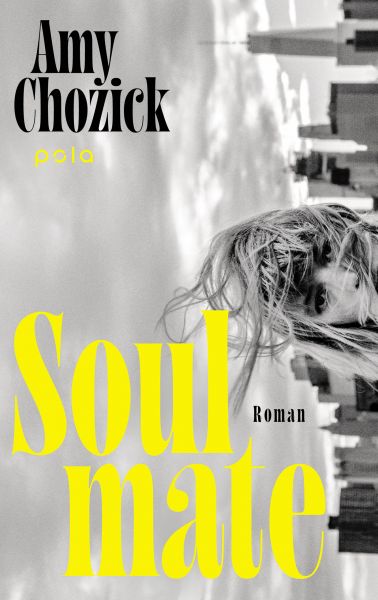 Soulmate
