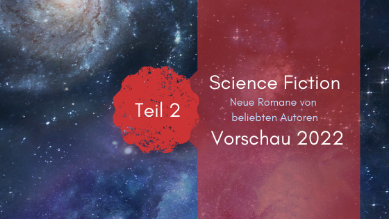 SciFi-Vorschau-2