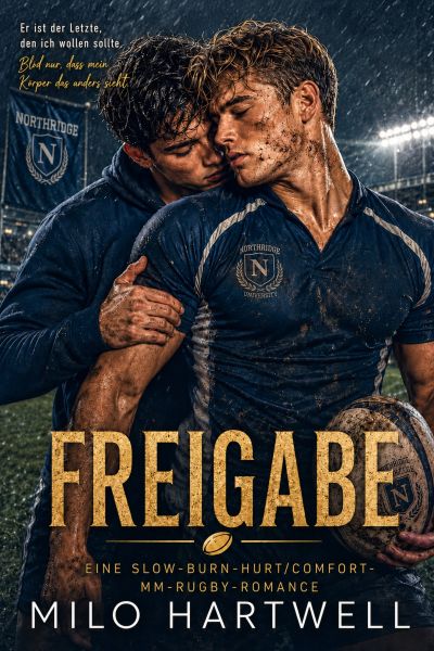 Freigabe
