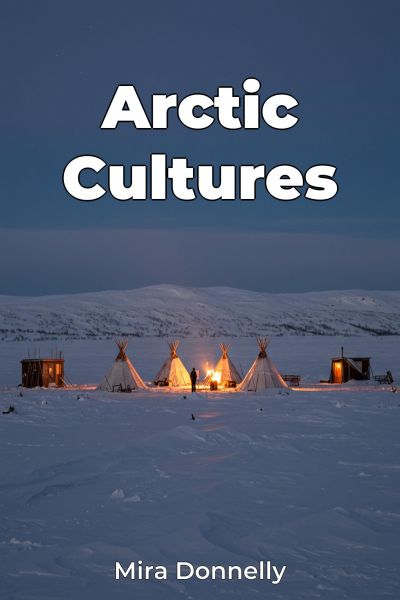 Arctic Cultures