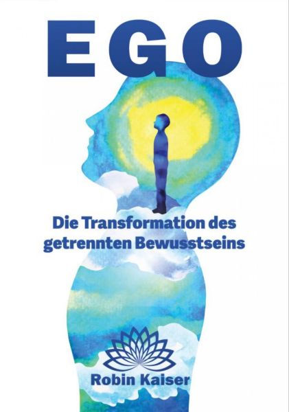 EGO