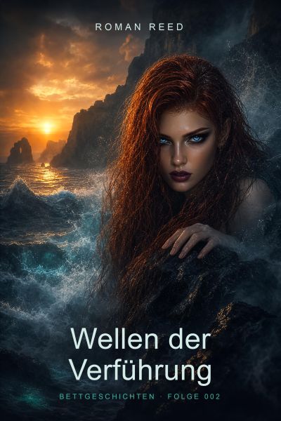 Wellen der Verführung