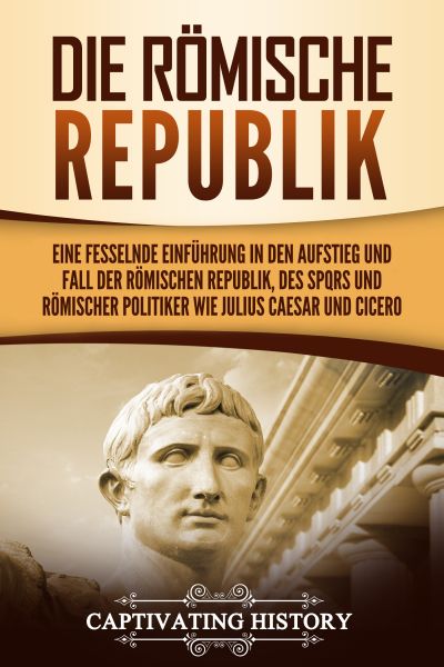 Die Römische Republik