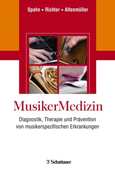 MusikerMedizin