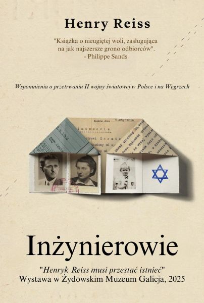 Inżynierowie