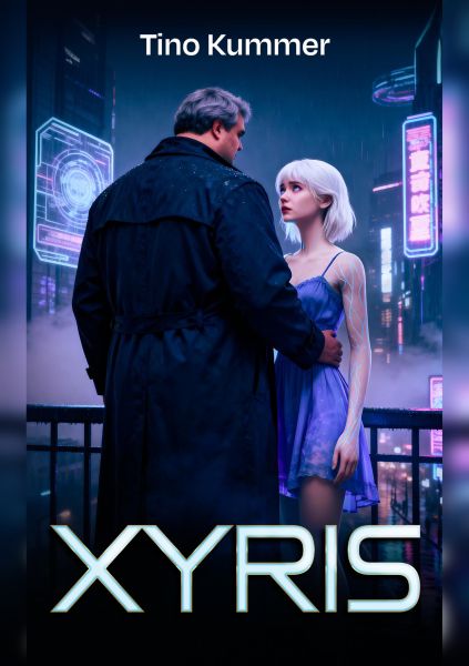 Xyris