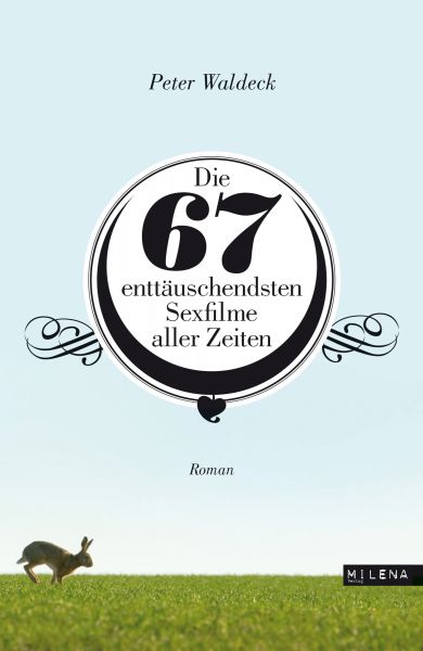Die 67 enttäuschendsten Sexfilme aller Zeiten