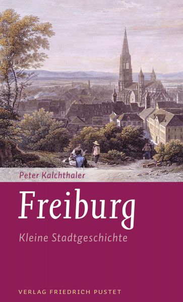 Freiburg