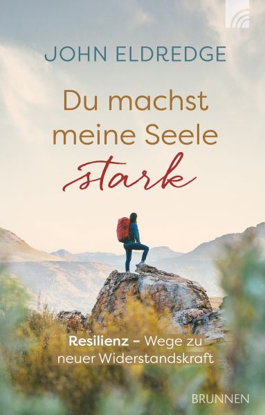 Du machst meine Seele stark