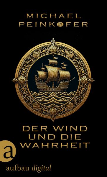 Der Wind und die Wahrheit