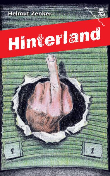 Hinterland