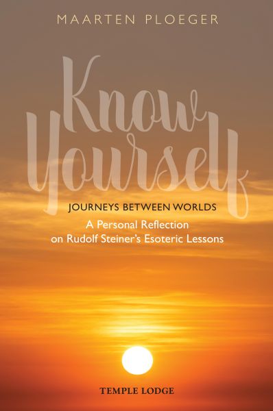 Know Yourself