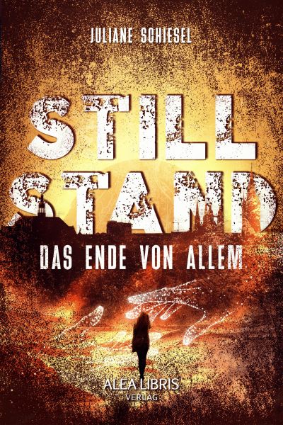 Stillstand