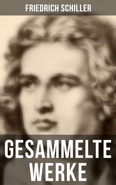 Gesammelte Werke