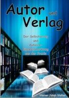 Autor und Verlag