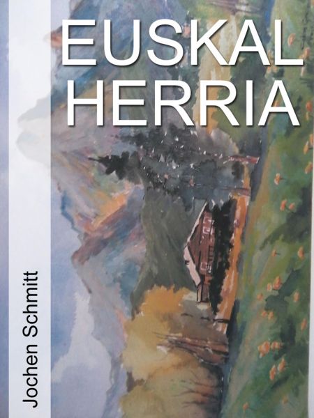 Euskal Herria