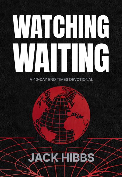 Watching Waiting